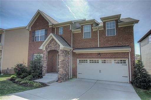 2nd image of 616 Nevins Pl