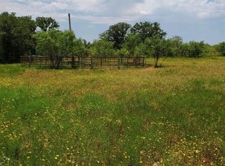 Fm 3265, Cisco, TX 76437