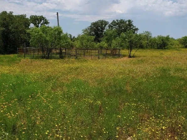 Fm 3265, Cisco, TX 76437