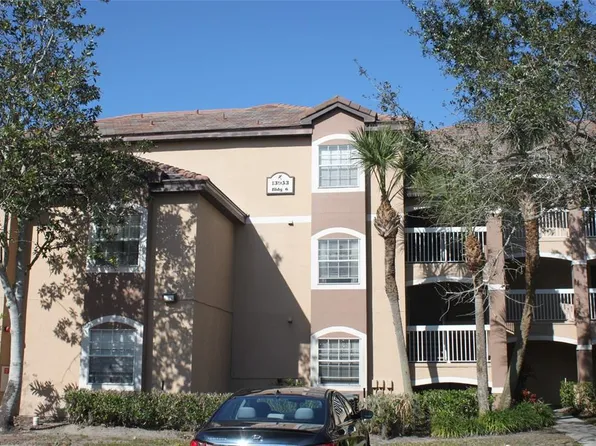13953 Fairway Island Dr APT 616, Orlando, FL 32837