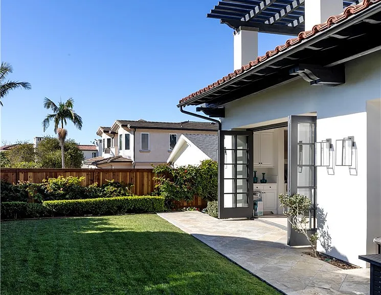 260 Evening Canyon Rd — Photo 15