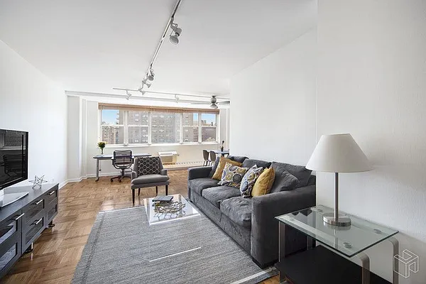 Sold by Halstead Real Estate | media 9