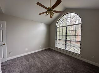 1123 Albritton Dr, Tallahassee, FL 32301