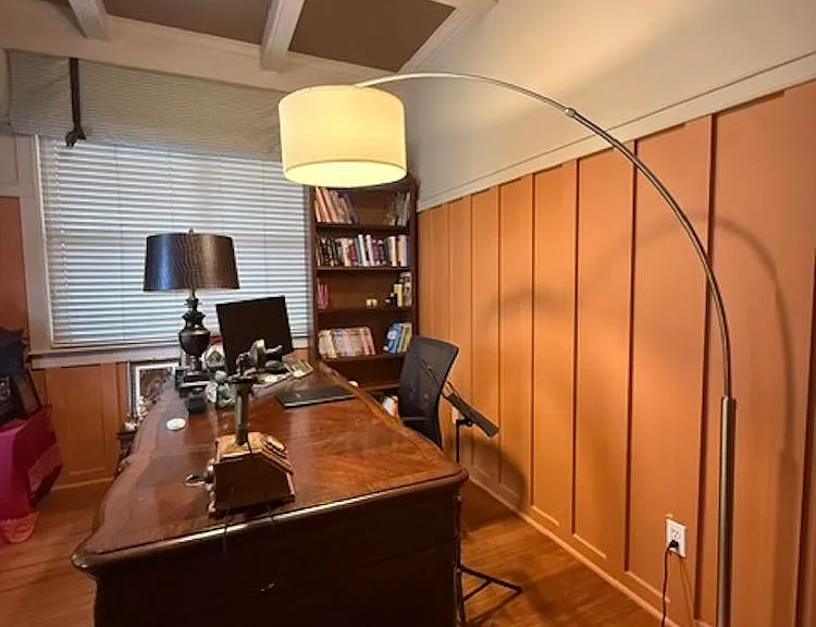 2401 Goldenrod Way — Photo 30