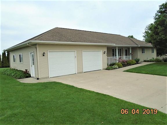 2nd image of 106 Cottage Dr