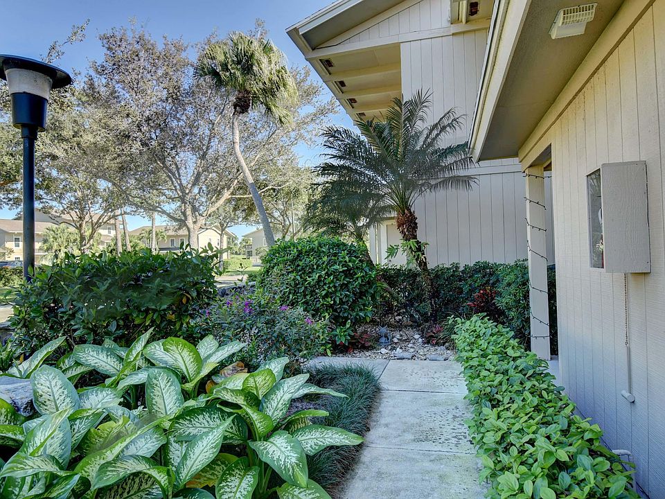 Riverbend Condominiums Jupiter, FL Zillow