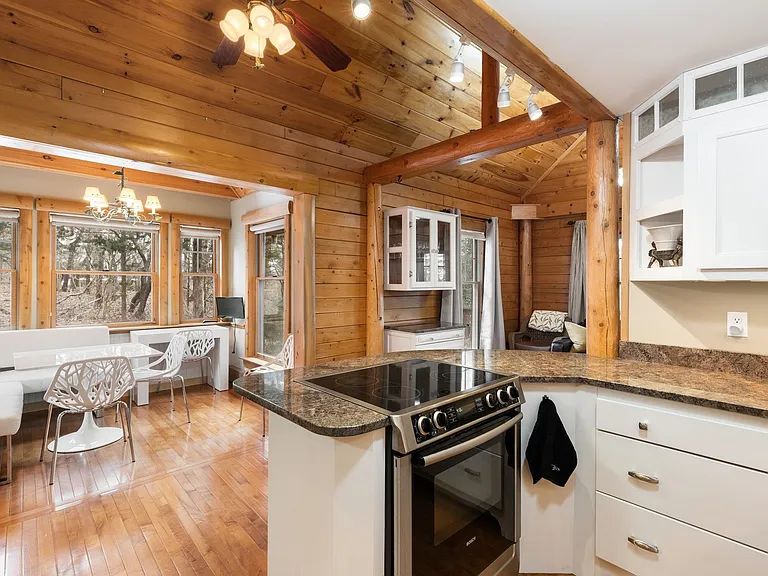 380 Private Rd #27 — Photo 16