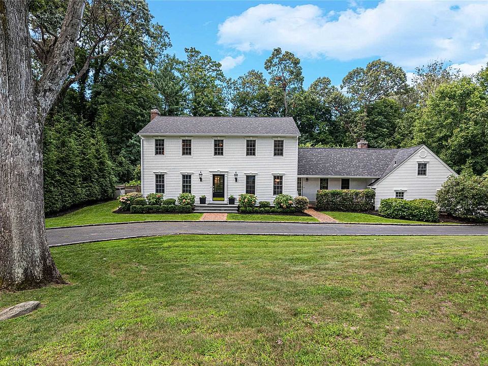 7 Mill River Rd, Setauket, NY 11733 | Zillow