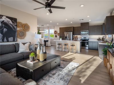 10297 Ebro Dr, Riverside, CA, 92522