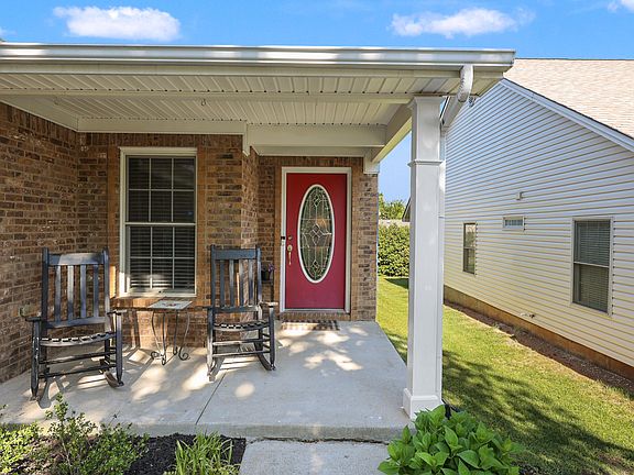 2nd image of 205 Gauley Ln