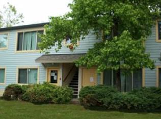 8012 SE Raymond St #8036, Portland, OR 97206
