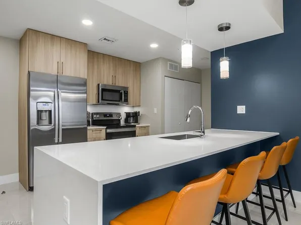 26600 Rosewood Pointe DR #B309, BONITA SPRINGS, FL 34135