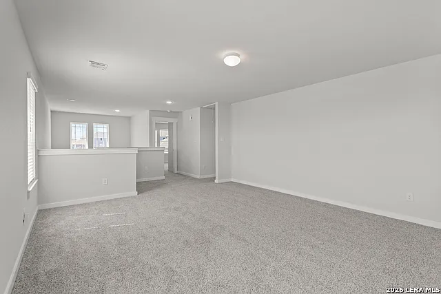 4837 Park Gln — Photo 29