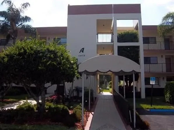 15075 Witney Rd APT 207, Delray Beach, FL 33484