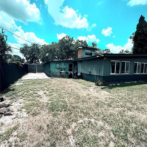1632 Pineberry St — Photo 28