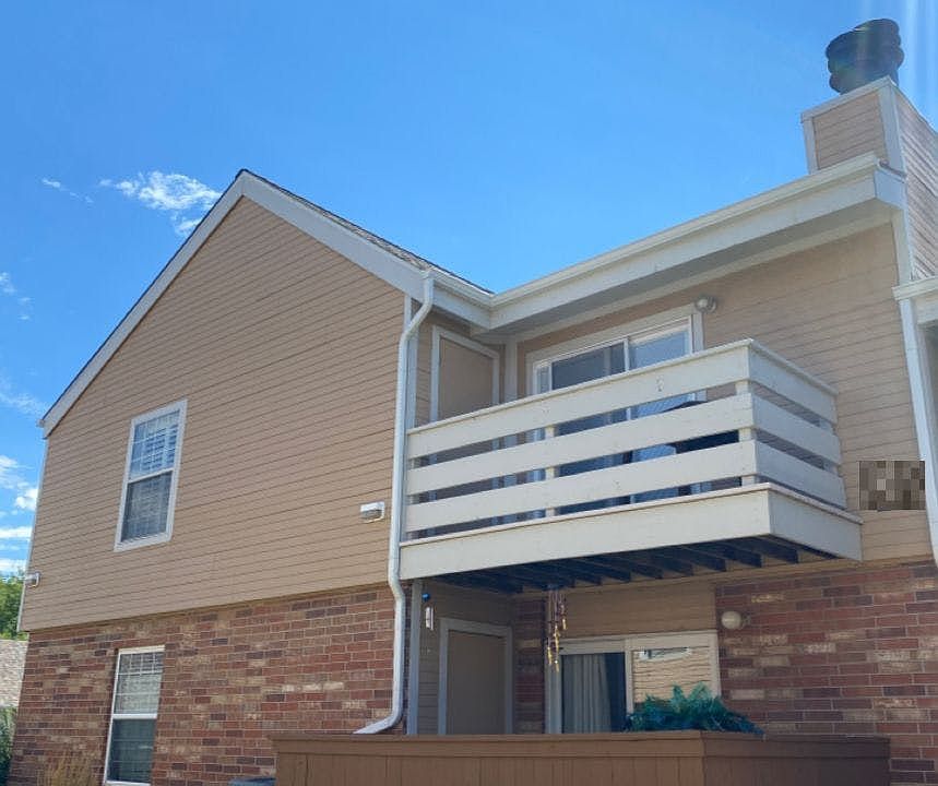 1st image of 3324 S Ammons St APT 205