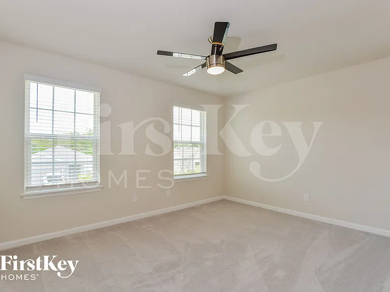 3598 Lazy River Ter — Photo 15