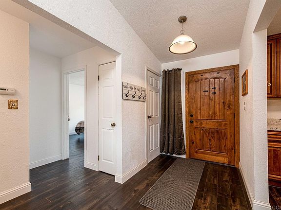 5th image of 3704 Harper St #2541