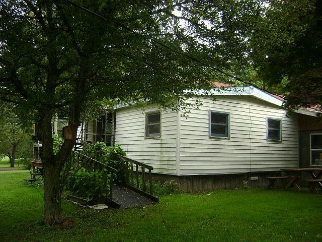 2nd image of 6312 Route 226