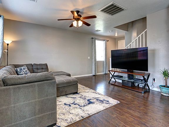 4th image of 8429 Debellis Creek Ct