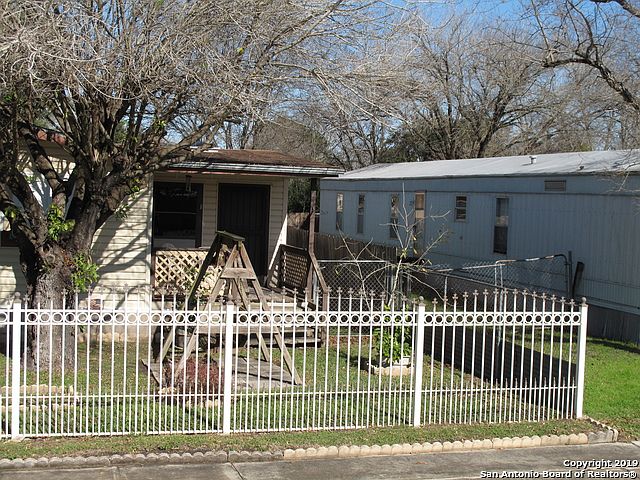 1st image of 5567 Copperhead Ln