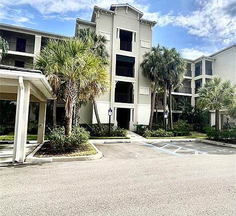 2nd image of 17724 GAWTHROP DRIVE #308