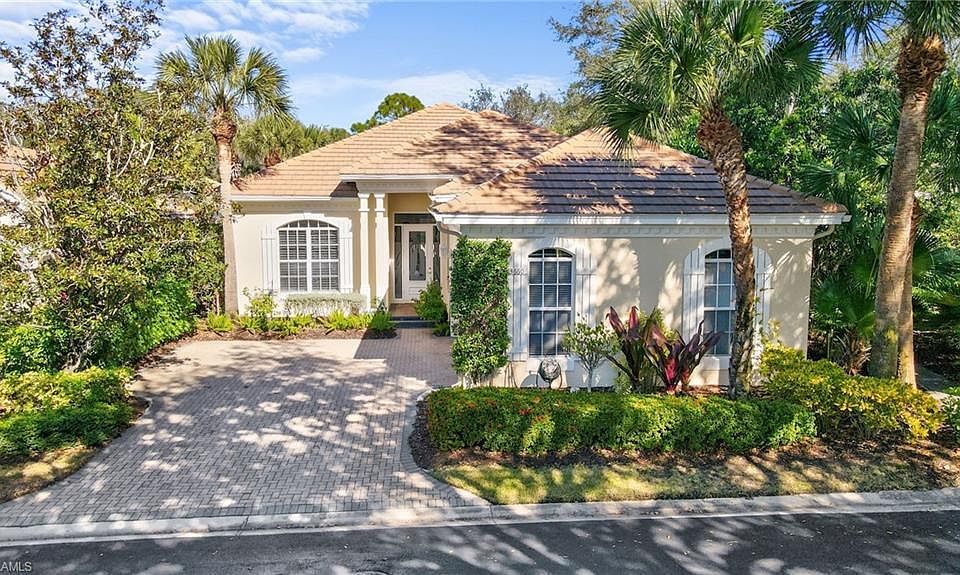 1st image of 3660 Olde Cottage LN