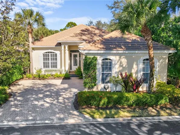 3660 Olde Cottage LN, BONITA SPRINGS, FL 34134