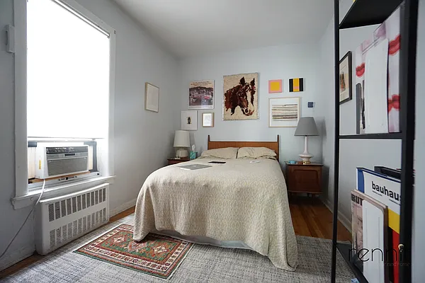 Rented by Rennit Inc. | media 27