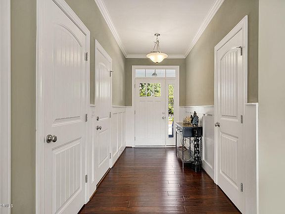 3rd image of 3729 Cinnamon Fern Drive