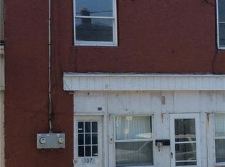107 E Main St, Brownville, NY 13615