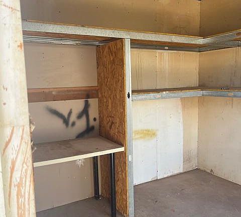 5th image of 15017 N 29TH Drive