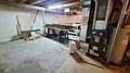 4015 Claire St — Photo 20