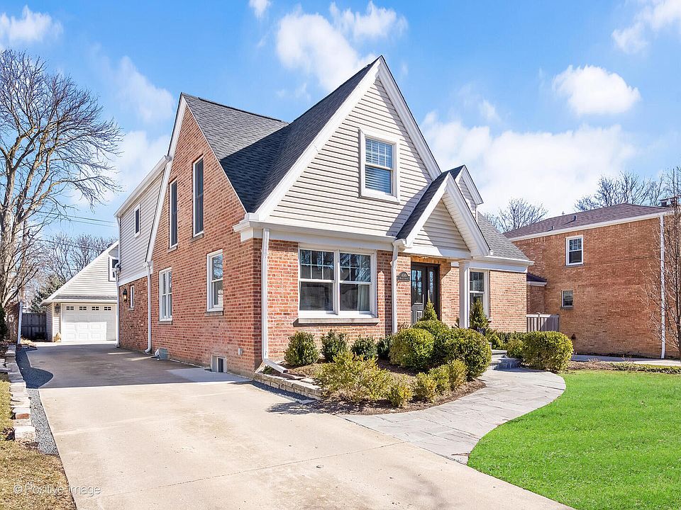 1st image of 4049 Harvey Ave