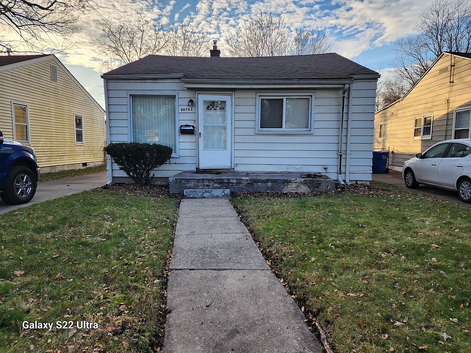 1st image of 20765 Atlantic Ave