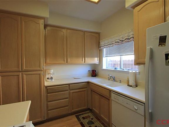 2nd image of 106 Via Promesa Dr
