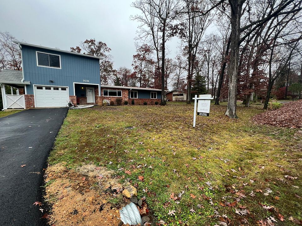 1st image of 3538 Devon Dr