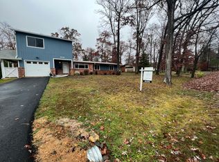 3538 Devon Dr, Falls Church, VA 22042