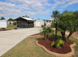 24 Royal Coachman St, Lake Wales, FL 33898