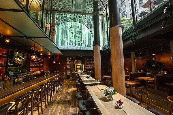 Rented by Compass | media 80