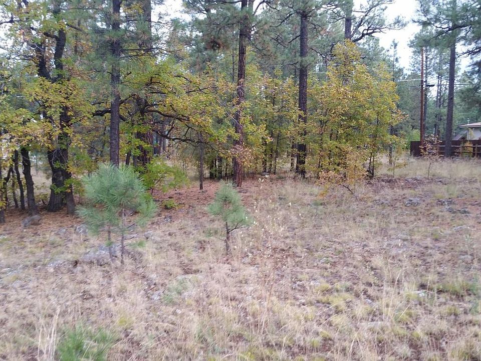 1st image of 6004 Mark Twain Dr