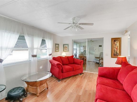 4th image of 2100 Kings Hwy Lot 845