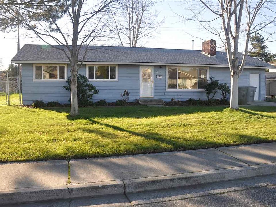 1st image of 625 Fuller St