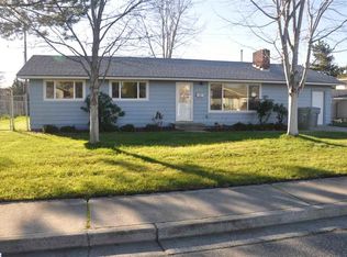 625 Fuller St, Richland, WA 99354