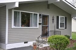 1st image of 2018 Tombras Ave