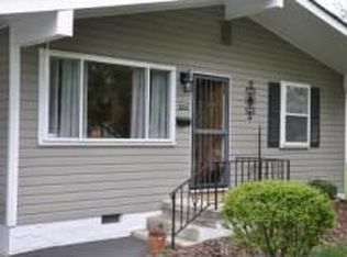 2018 Tombras Ave, Chattanooga, TN 37412