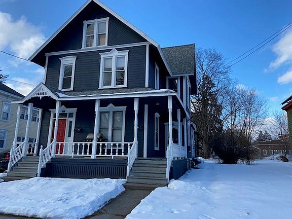 3rd image of 56 Lincoln Ave #2