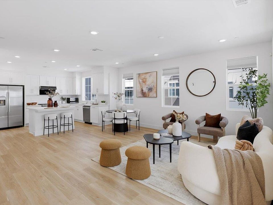 1st image of 9343 Ocean Park Way
