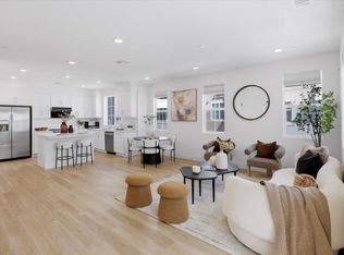 9343 Ocean Park Way, Newark, CA 94560