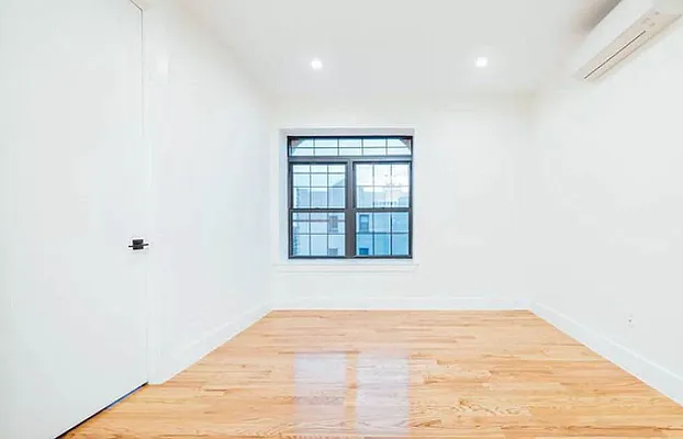 Rented by Doorway NYC, LLC | media 23